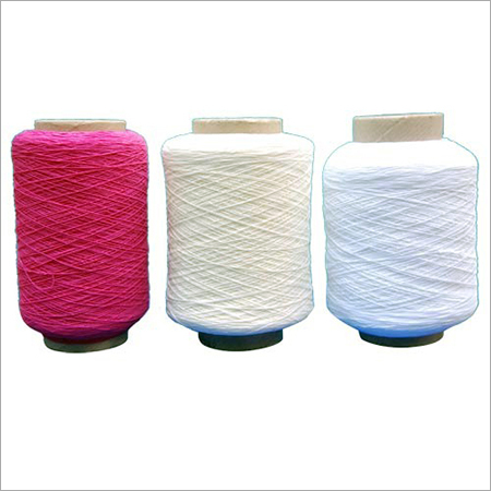 Bobbin Elastic