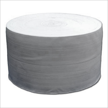 Knitted Elastic - Knitted Elastic Exporter, Manufacturer & Supplier, Chennai, India