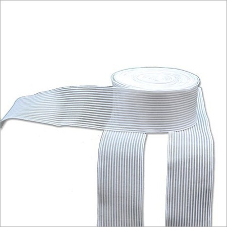 Monofilament Elastic