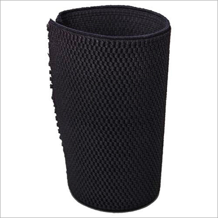 Honeycomb Elastic