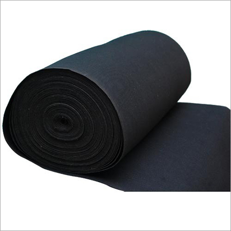 Knitted Elastic - 500mm