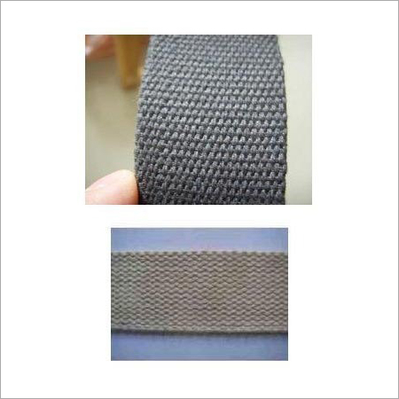 Cotton Elastic