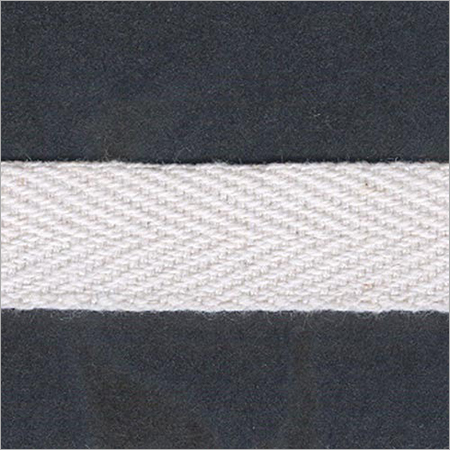 Cotton Twill Tapes