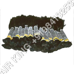 Remy Single Drawn Bulk Hair Remy Single Drawn Bulk Hair