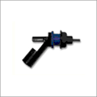 WATER LEVEL SENSOR