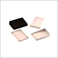 Hand Held Cases