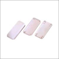 Hand Held Cases