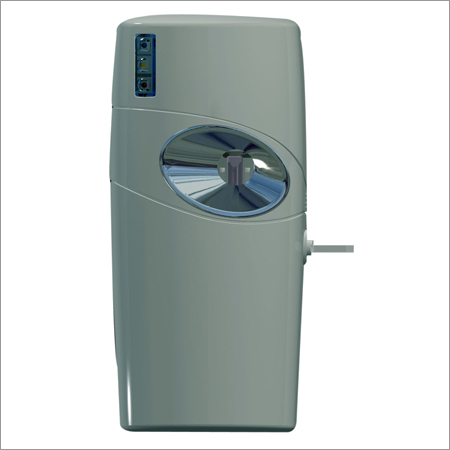 Automatic Air Freshener Dispensers