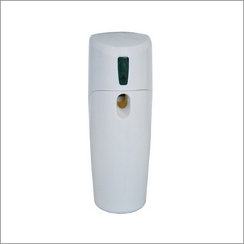 Air Freshener Dispensers