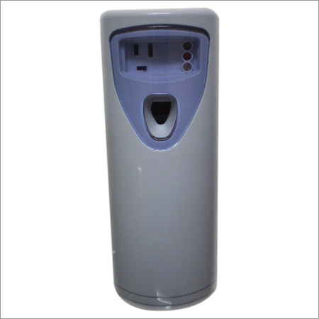 Air Freshener Dispensers