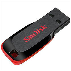 USB Pen Drives