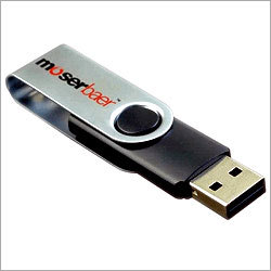 Pen Drive