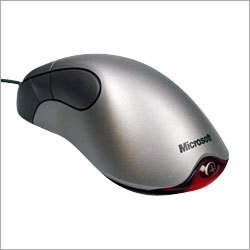 Optical Mouse