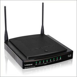 Networking Products