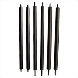 PCR Magnet Rod
