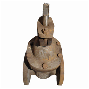Industrial Non Return Valves