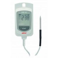 EBI 25-TE Wireless Temperature Data Logger