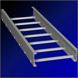Ladder Cable Tray