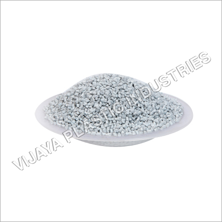 Roto Molding Granules