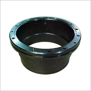 Bearing Housings
