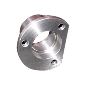 Flange Housing Bearing