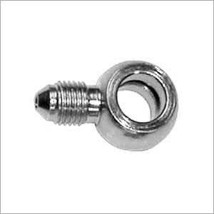 Automotive Banjo Bolts