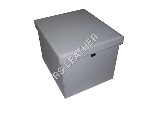 Storage Box