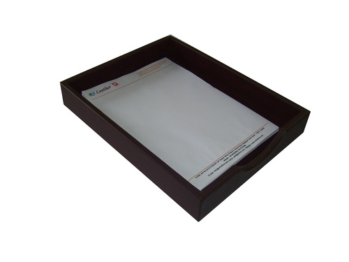 Letter Tray