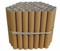 Paper Core