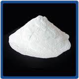 Sodium Carbonate (soda ash) 99.2% - light