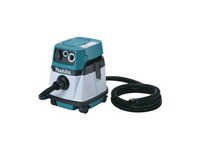 Makita Vacuum Cleaner+ Vc 10 Lx1