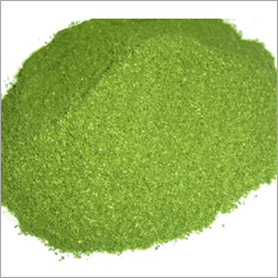 Moringa Leaves Powder