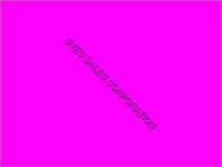 Safranine O Basic Dyes