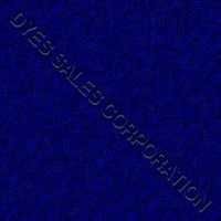 Basic Blue 26 Dyes