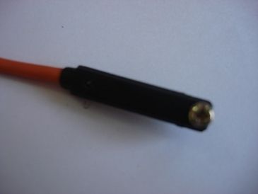 Magnetic PE-909 Proximity Switch