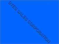 Solvent Blue 4 Basic Dyes
