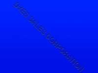 Basic Blue 9 Dyes