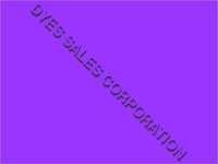Basic Violet 4 Dyes