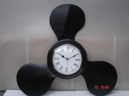 Antique Wall Clocks