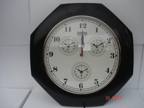Antique Wall Clocks