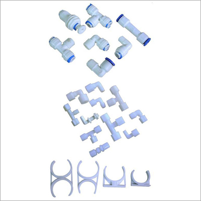 Commercial Ro Spare Parts