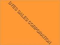 Basic Orange 2 Dyes