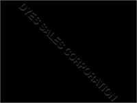 Acid Dyes - ACID BLACK 2