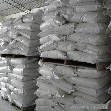 Refractory Mortars