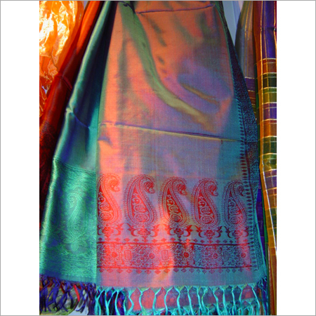Border Silk Sarees