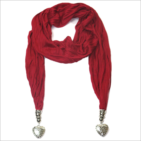 Designer Stoles