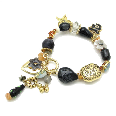 Indian Artificial Jewelry