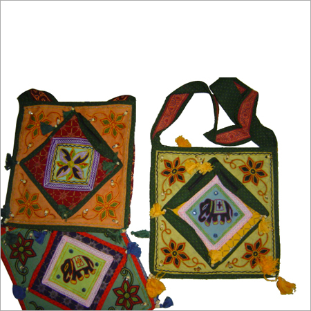 Women's Designer Handbags