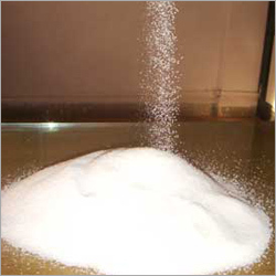 Triple Refined Free Flow Iodized Salt