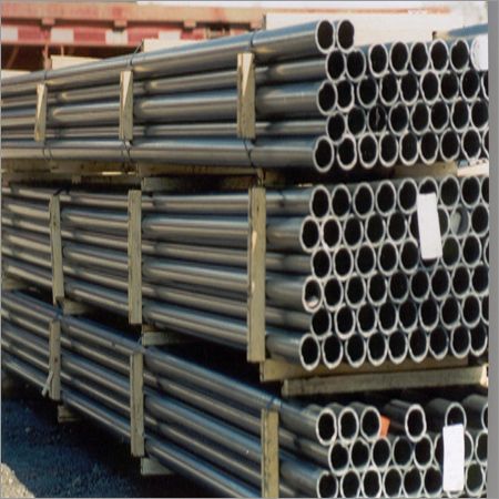 Rectangular Packing